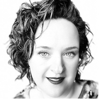 Billede af Katrine Linnemann Greenwood medlem af Dokumentationsrådet.